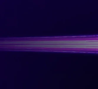 From Prediction To Precision The Evolving World Of Ai Insights