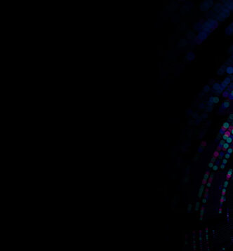 From Prediction To Precision The Evolving World Of Ai Insights Featured Blog