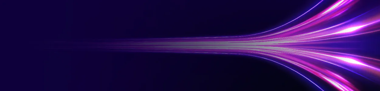 From Prediction To Precision The Evolving World Of Ai Insights