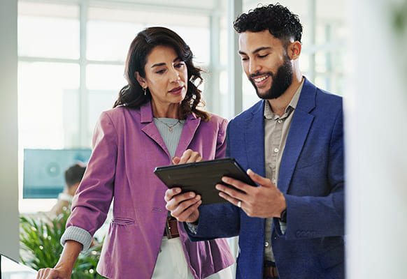 How Cpas Can Compete In The Ai Race Featured Blog