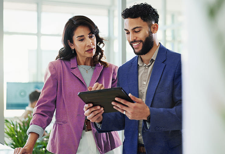 How Cpas Can Compete In The Ai Race