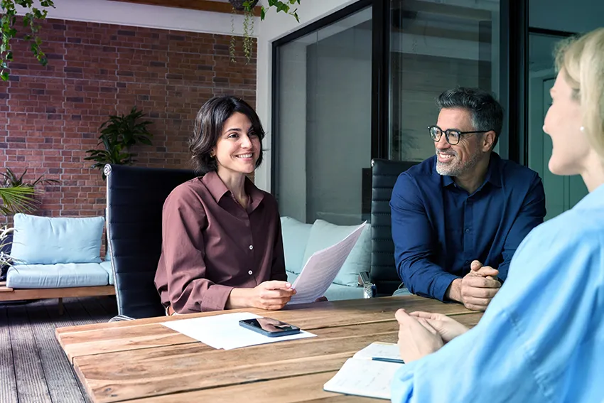 Hundreds Of Manual Hours Saved With 100% Consistent Onboarding New 3