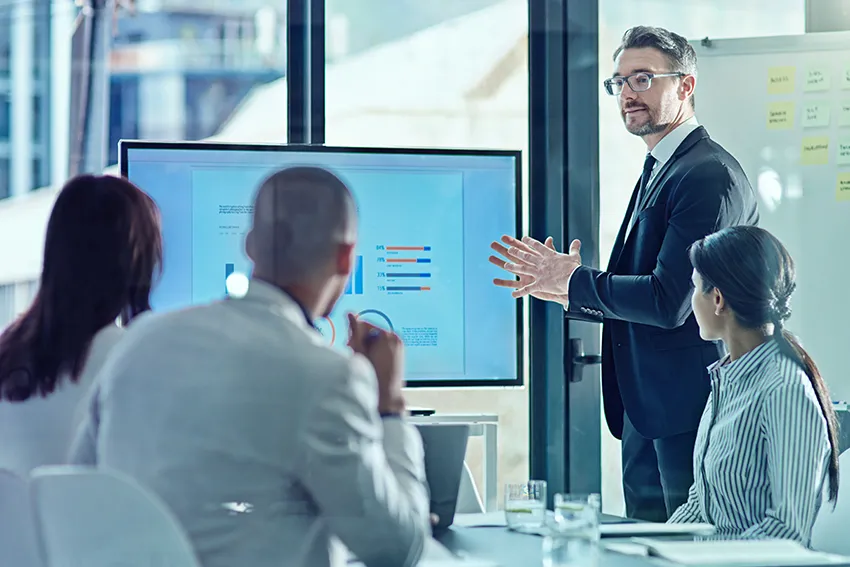 INTERNATIONAL CLIENT