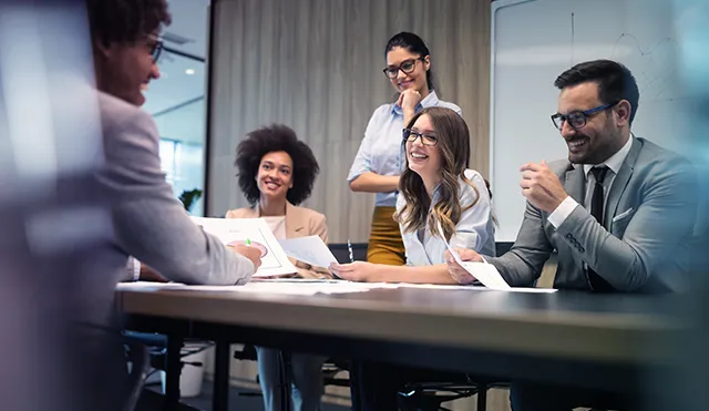 It Strategy And Consulting Other Services