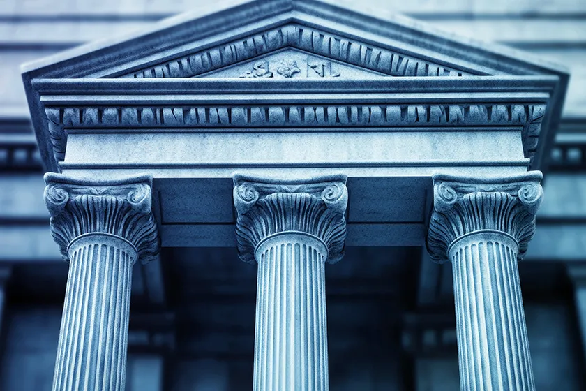 Large Business Enterprise