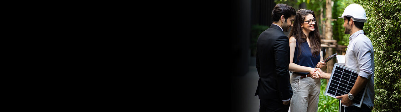 Leadership Alignment