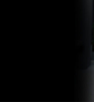 Leadership Alignment