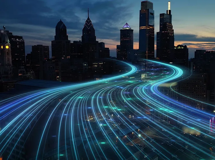 Applied Intelligence 