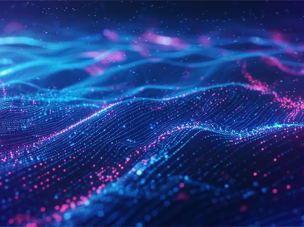 Modern Tech Built For An Intelligent Future