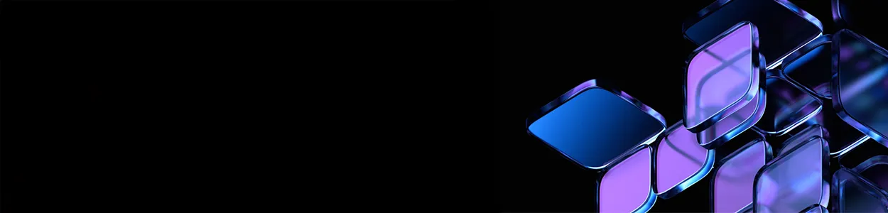 Proactive Consulting Learning From Coach Van Gundy And Success In Sport