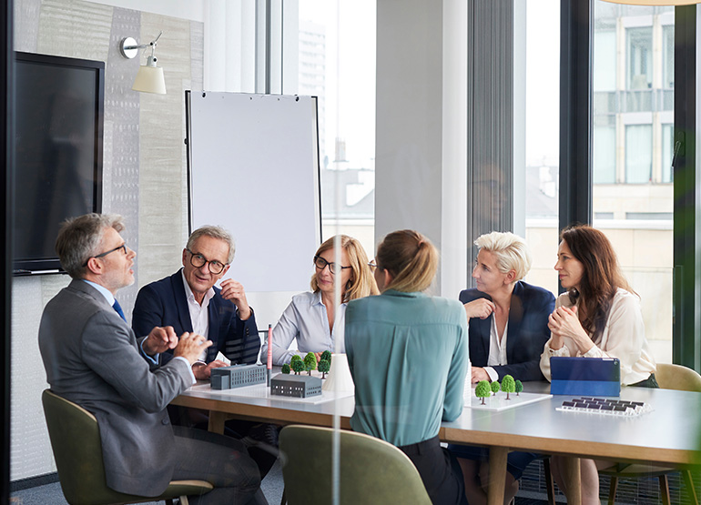 Professional Cpa Assistance