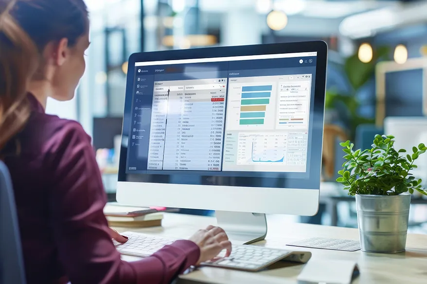 Saving Hundreds Of Hours In Manual Processing With Custom Onboarding Portal