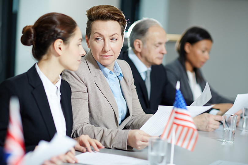 Tax Planning 2 Nd Case Study