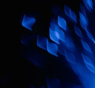 The Next Decade Of Cpa Practice How Talent Strategy Must Evolve For