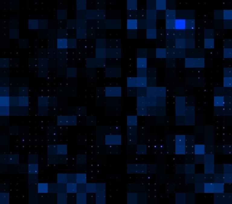 The Fastest Growing Operational Model In Technology Today