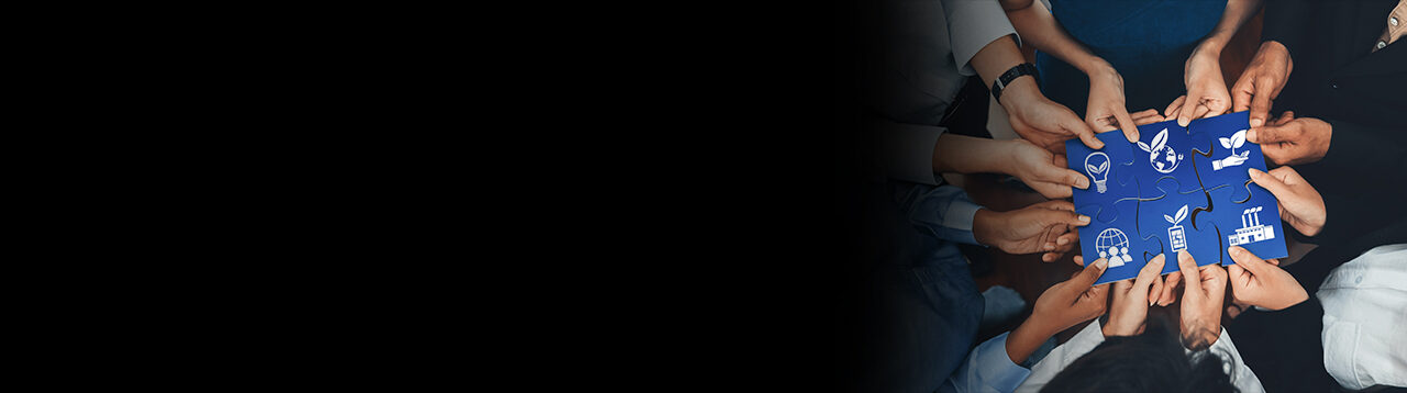 Truth Talk – The 5 Reasons 70% Of M&A Deals Fail Featured Blog New