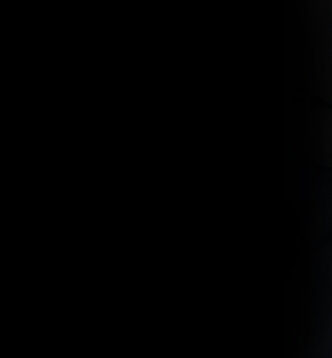 Truth Talk – The 5 Reasons 70% Of M&A Deals Fail Featured Blog New