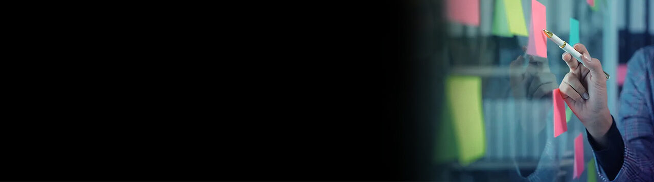 Why Every Organization Big Or Small Should Have A Pmo