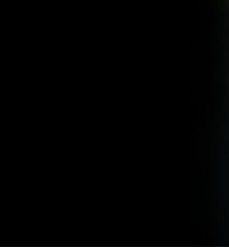 Why Every Organization Big Or Small Should Have A Pmo