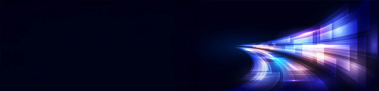 Why Every Organization Big Or Small Should Have A Pmo