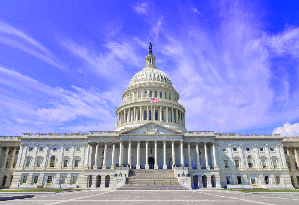 Alliant Insights Mockup