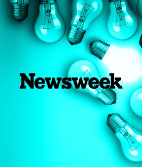 Newsweek Resized