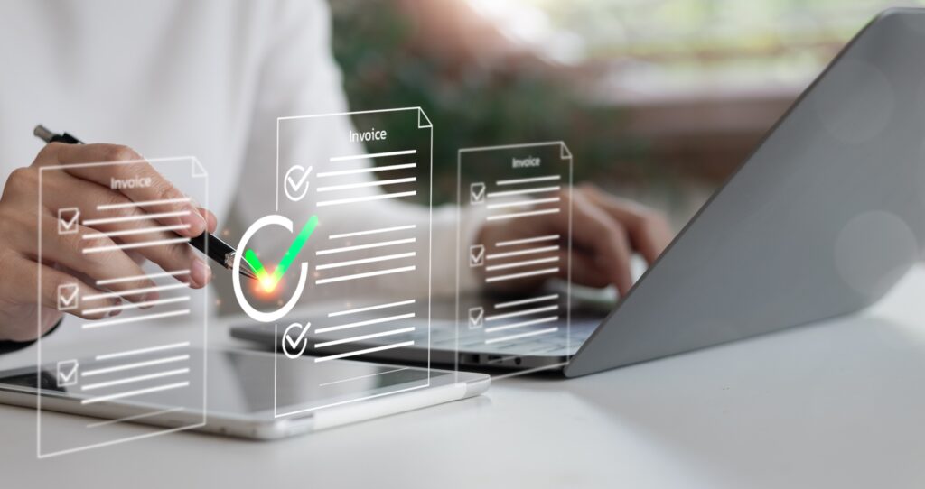 Improving Experience for 8,000 Clients through E-Filing System Monitoring