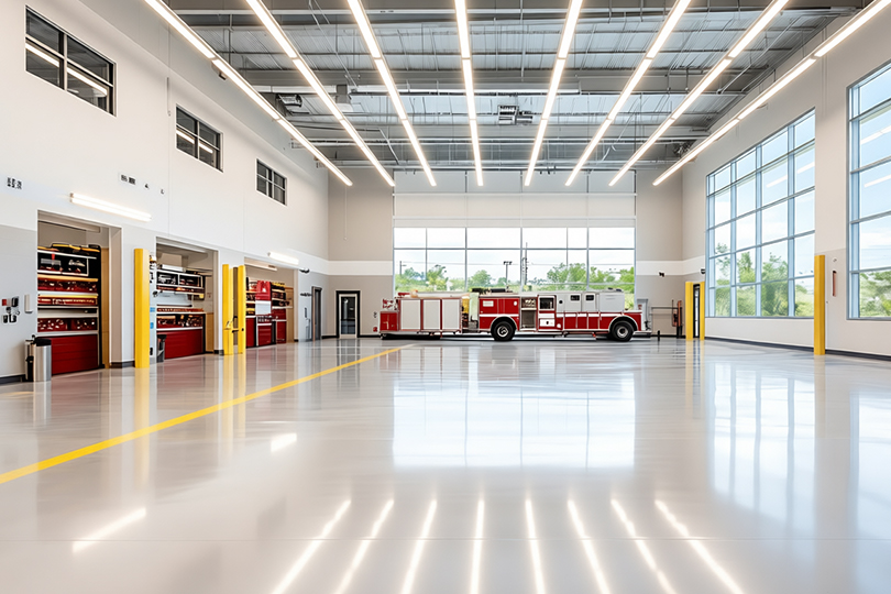 179 D 2 Nd Case Study