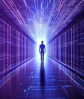 8 Ways Agentic Ai Will Transform It Operations