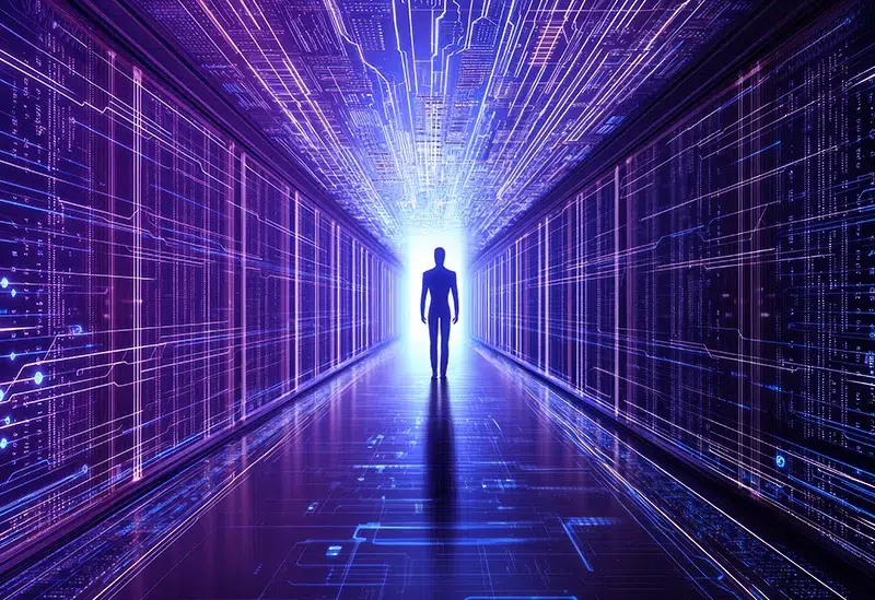 8 Ways Agentic Ai Will Transform It Operations