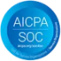 AICPA