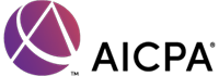 AICPA