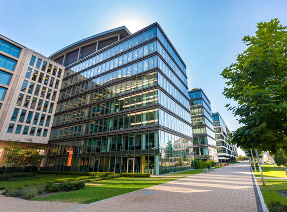 Benefits Of The 179 D Tax Deduction Hear From Our Clients