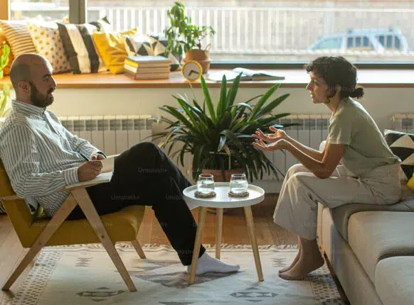 Benefits Of The 179 D Tax Deduction Hear From Our Clients