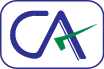 Ca Logo