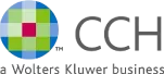 Cch Logo
