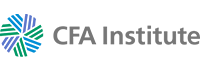 CFA