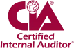 Cia Logo