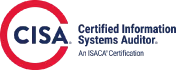 Cisa Logo