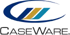 Case Ware Logo