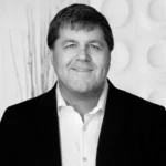 Chris Stephenson New