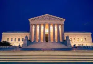 Congressional Leadership Ends Section 174 Amortization and Provides Critical Relief to Small Businesses 