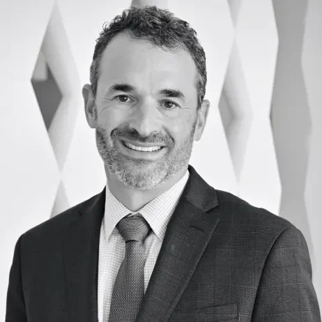Danny Werfel