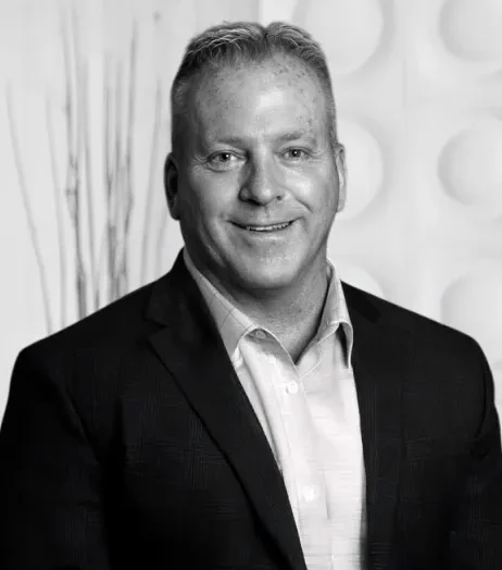 David Sullivan Jr., CPA