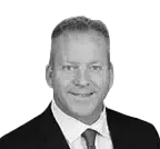 David Sullivan Jr., CPA