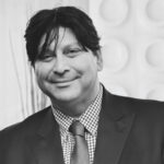 Dhaval Jadav Ceo 2