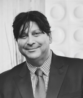 Dhaval Jadav Ceo 2