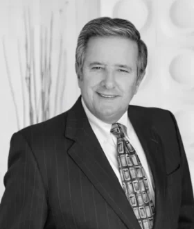 Donald J Degrazia, Cpa, Abv