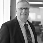 Donald Sniezek