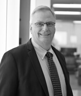 Donald Sniezek
